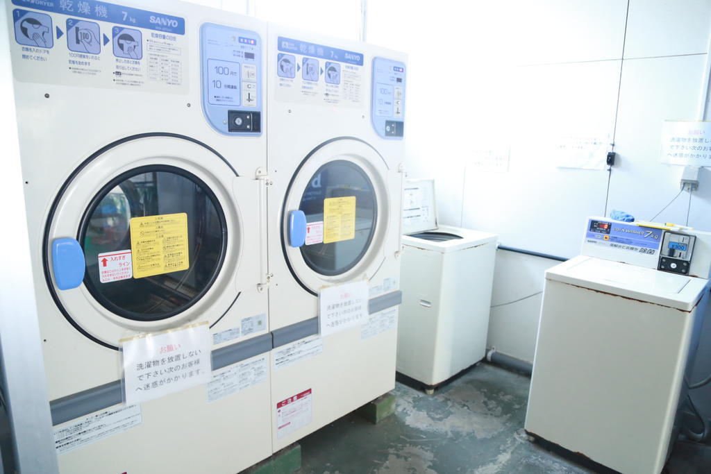 Hotel Kyowa Miyakojima  Pokoj fotografie